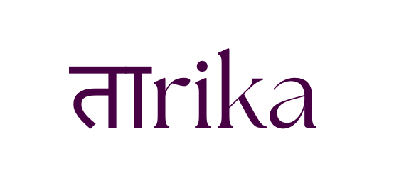 tarika